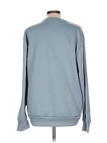 Athletex Sweatshirt (view 2)