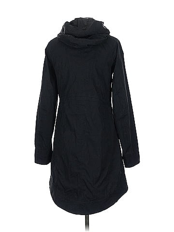 Lululemon Athletica Raincoat (view 2)