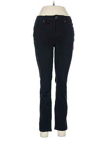 1822 Denim Jeans (view 1)