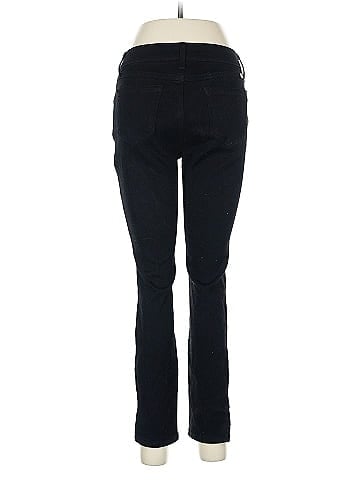 1822 Denim Jeans (view 2)