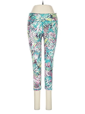 PrAna Active Pants (view 1)
