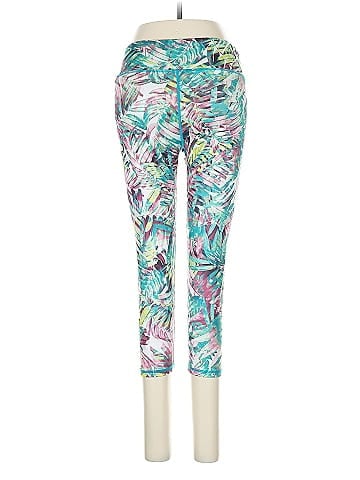 PrAna Active Pants (view 2)