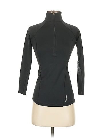 Reebok Fleece (view 1)
