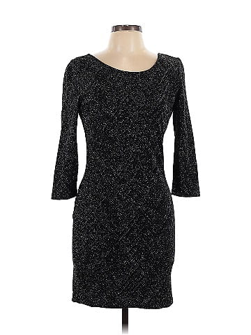 Trixxi Cocktail Dress (view 1)