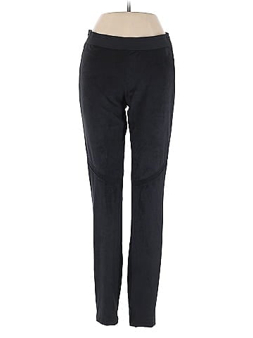 Elie Tahari Active Pants (view 1)