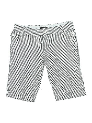 Rampage Shorts (view 1)