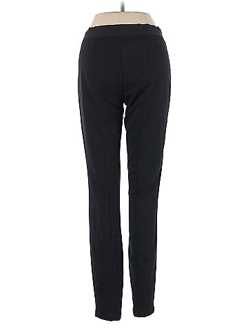 Elie Tahari Active Pants (view 2)