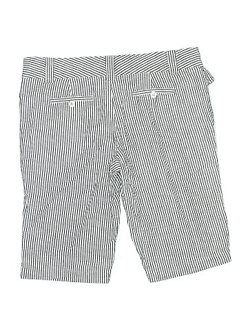Rampage Shorts (view 2)
