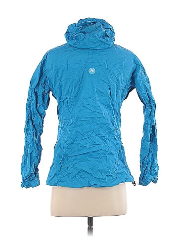 Marmot Snow Jacket (view 2)