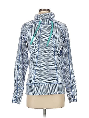 Avalanche Sweatshirt (view 1)