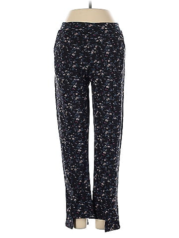 Coco + Carmen Casual Pants (view 1)