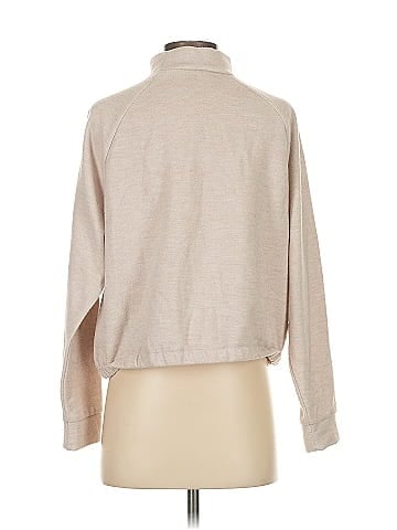 prologue Turtleneck Sweater (view 2)