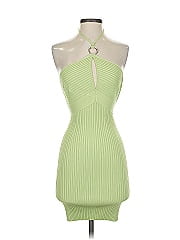 Jonathan Simkhai Cocktail Dress
