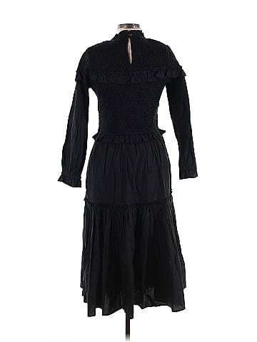 Banjanan Casual Dress (view 2)