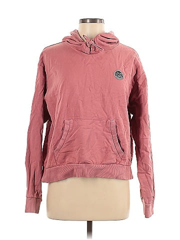 Rip Curl Sweatshirt (view 1)