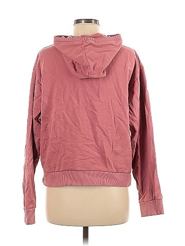 Rip Curl Sweatshirt (view 2)