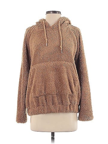 Zaful Pullover Sweater (view 1)