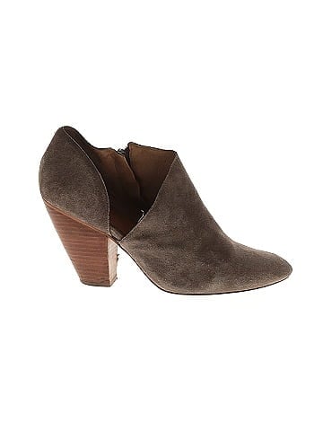 Corso Como Ankle Boots (view 1)