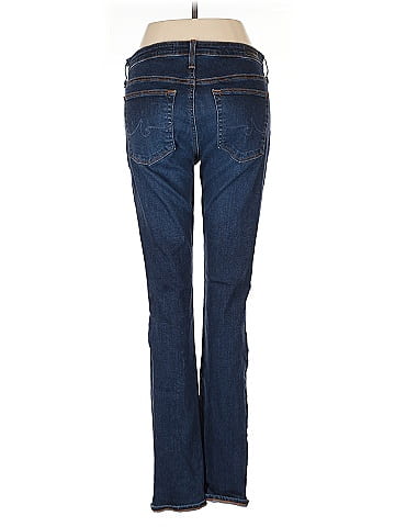 Adriano Goldschmied Jeans (view 2)