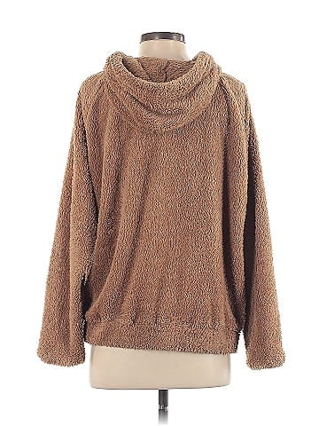 Zaful Pullover Sweater (view 2)