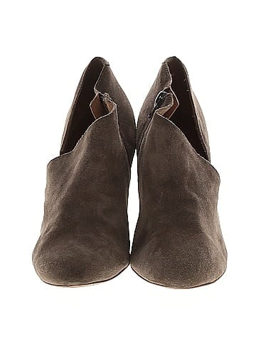 Corso Como Ankle Boots (view 2)