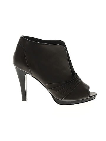 Maurices Heels (view 1)