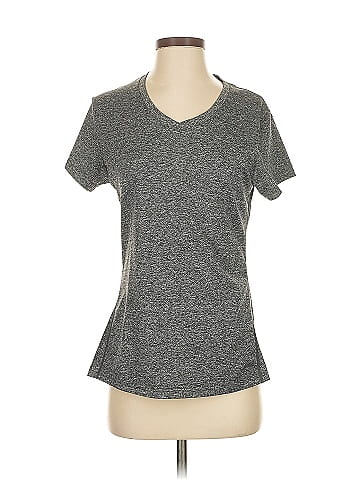 Icyzone Active T-Shirt (view 1)