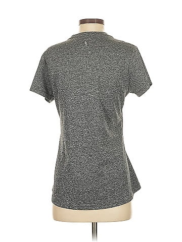 Icyzone Active T-Shirt (view 2)