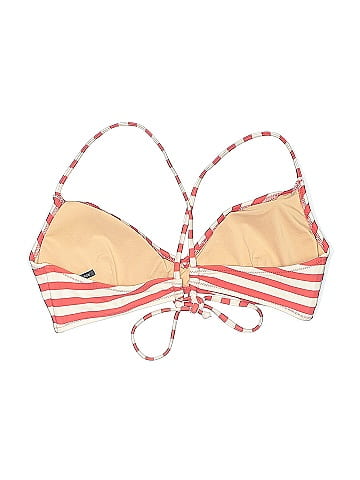J.Crew Swimsuit Top (view 2)