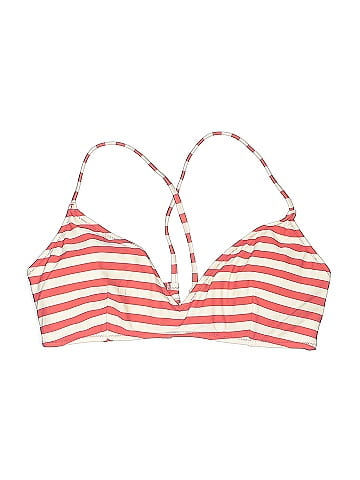 J.Crew Swimsuit Top (view 1)