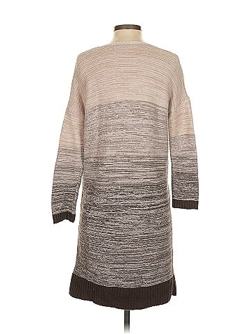 Lilla P Casual Dress (view 2)