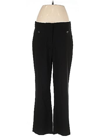 Nicole Miller Dress Pants (view 1)