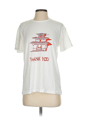 Chaser Short Sleeve T-Shirt (view 1)