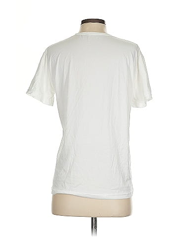 Chaser Short Sleeve T-Shirt (view 2)