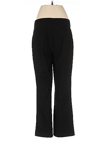 Nicole Miller Dress Pants (view 2)