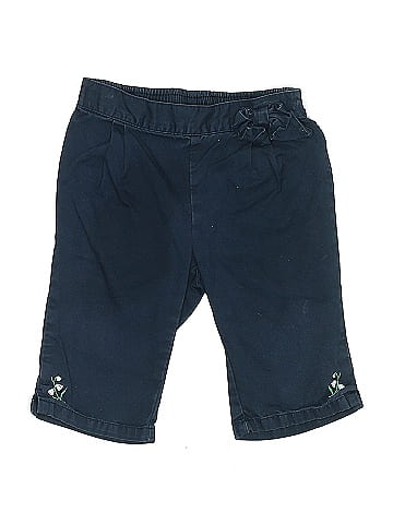 Janie and Jack Active Pants (view 1)