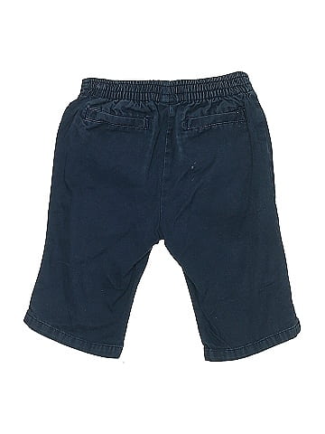 Janie and Jack Active Pants (view 2)