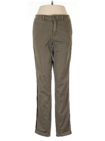 Chino by Anthropologie Jeans (view 1)