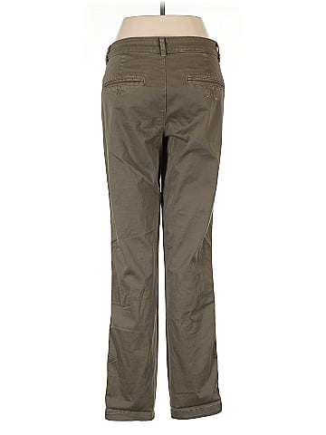 Chino by Anthropologie Jeans (view 2)
