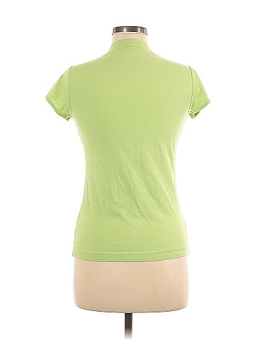 Royal Robbins Active T-Shirt (view 2)