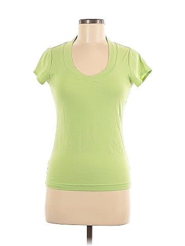 Royal Robbins Active T-Shirt (view 1)