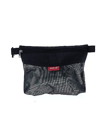 Assorted Brands Coin Purse (view 1)