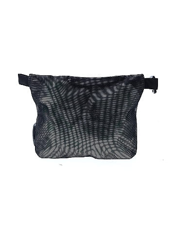Assorted Brands Coin Purse (view 2)