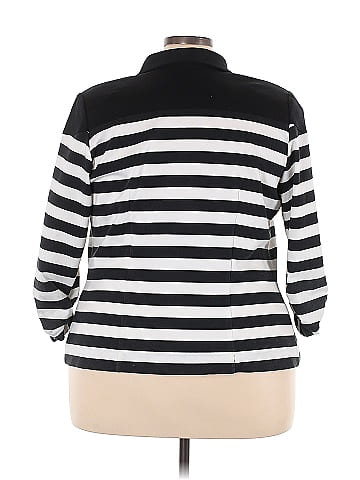 Avenue Blazer (view 2)