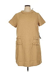 Tuckernuck Casual Dress