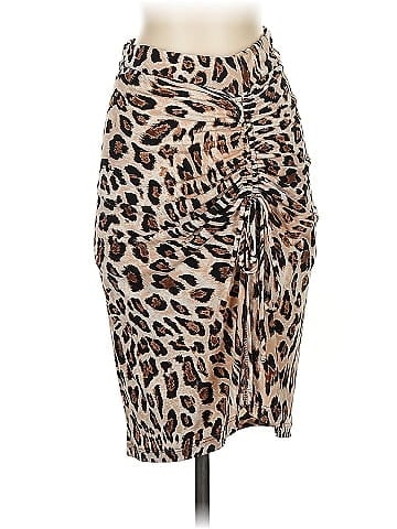 Veronica M. Casual Skirt (view 1)