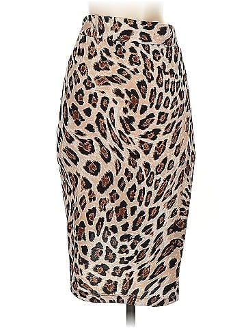 Veronica M. Casual Skirt (view 2)