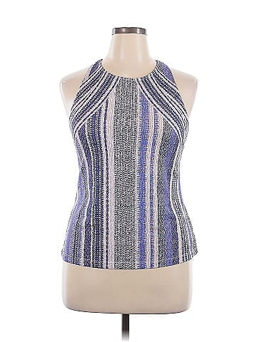 PrAna Sleeveless Top (view 1)