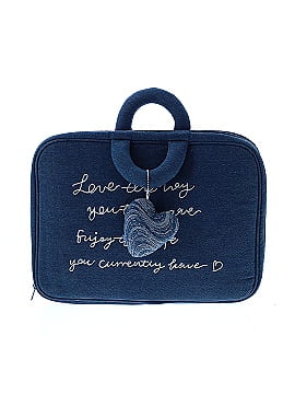 Assorted Brands Laptop Bag (view 1)