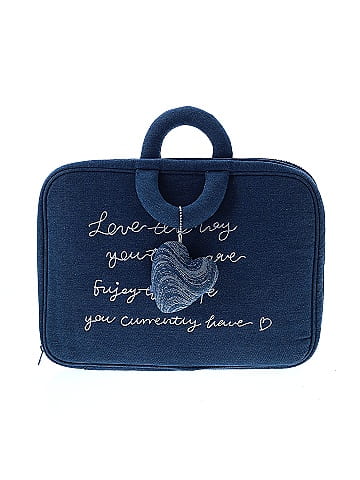 Assorted Brands Laptop Bag (view 1)